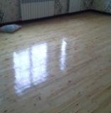 Shlipovka pol xizmati