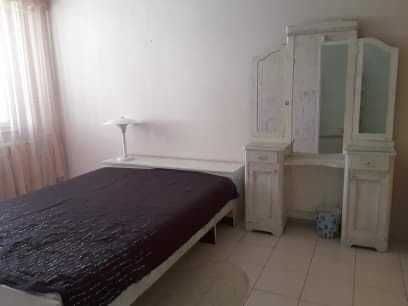 Дава се под наем Тристаен апартамент в София, Зона Б-18 - 90 кв.м за 382.5 € - Снимка #5