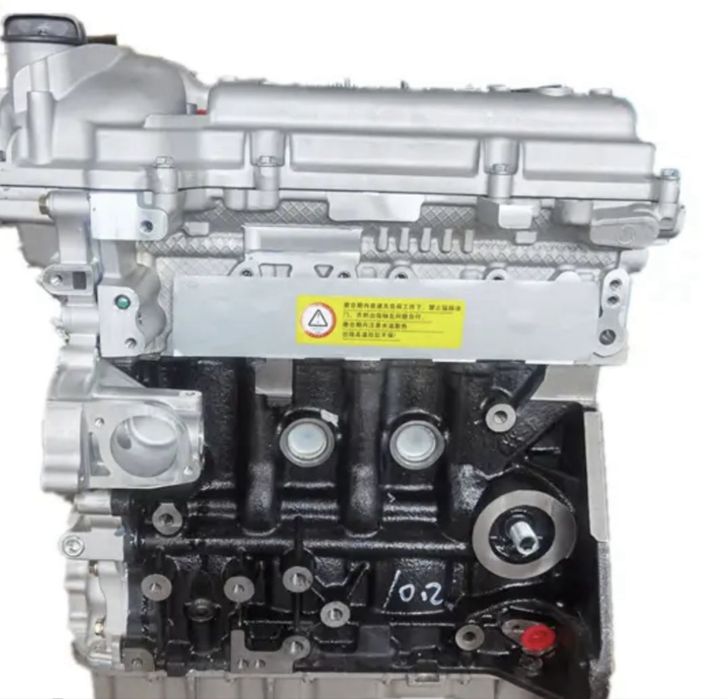 авторазбор Daewoo (Дэу).