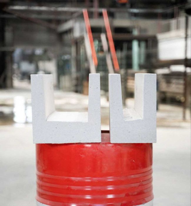 Автоклавные Газоблоки * Теплоблок плотный * Пеноблок