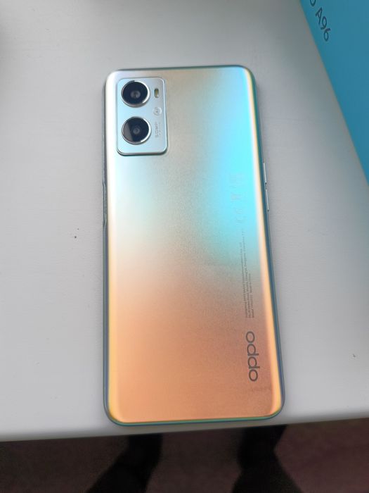 Продам Oppo A 96