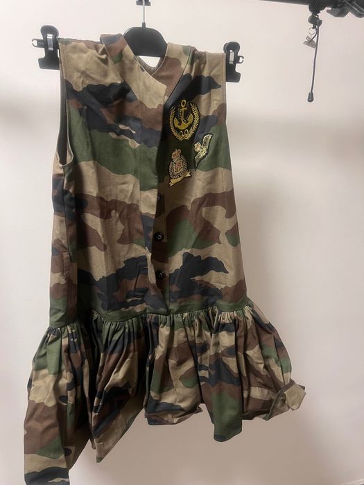 Рокля Star dust fashion , рокля Djofra