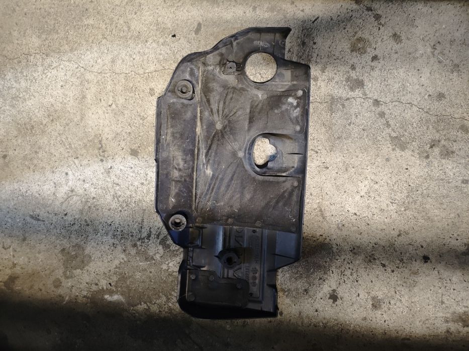 Кора на двигател за Honda 2.2i dtec