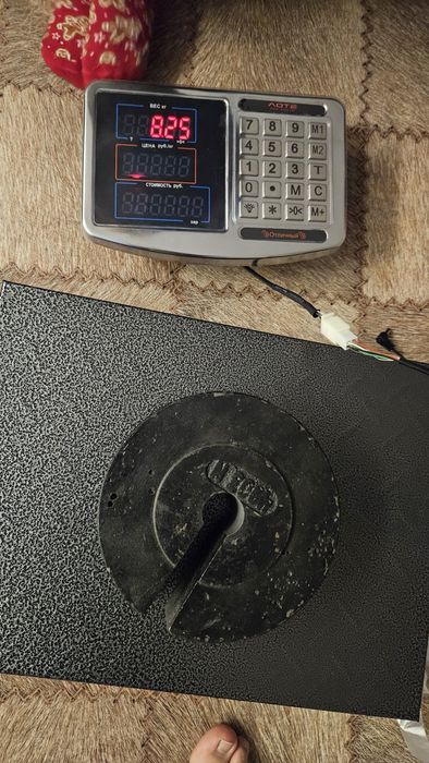 продам блины для штанги со штангой