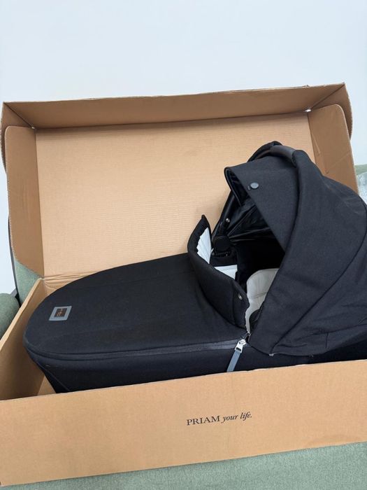 Cybex priam 4 IV
