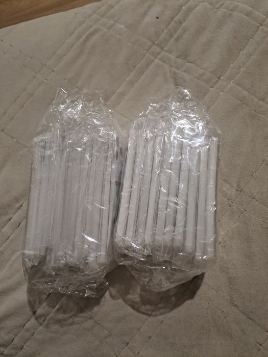 Чехол для Айфон 17 и айфон 13 про макс