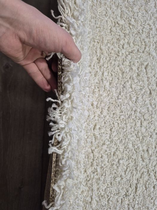 Продам ковры б/у