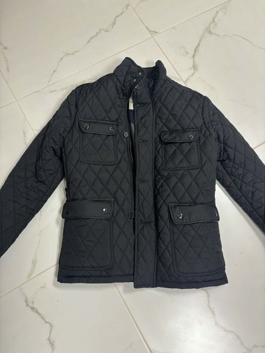Мъжко Яке Moncler