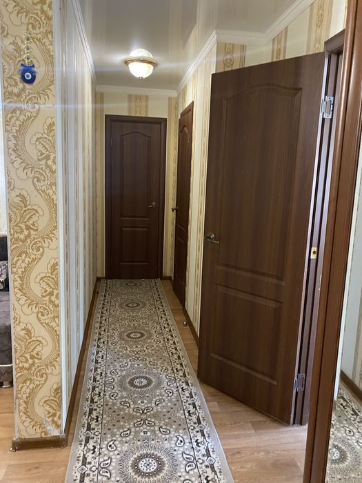 Продам частный Дом