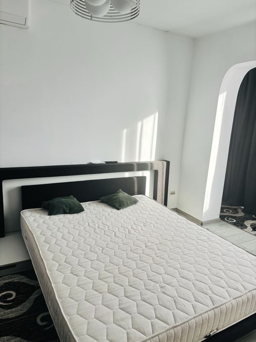 De inchiriat Apartament 2 camere Podgoria