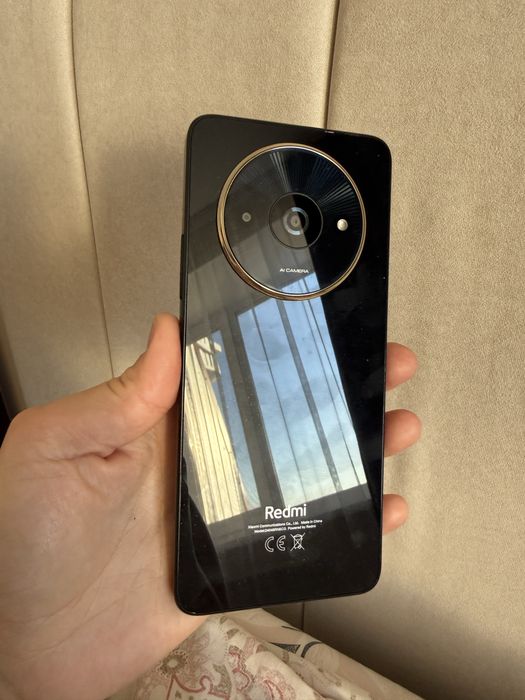 Продам Redmi A3x