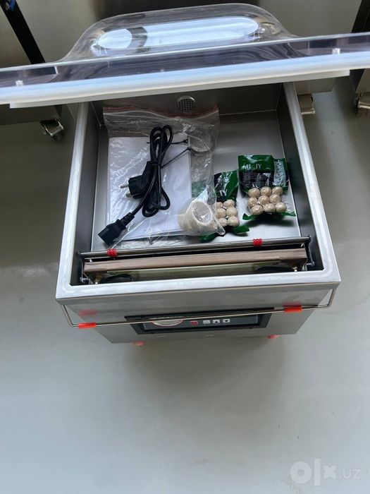 vakuumli qadoqlash uskuna вакуум упаковка vakum qurt tovuq