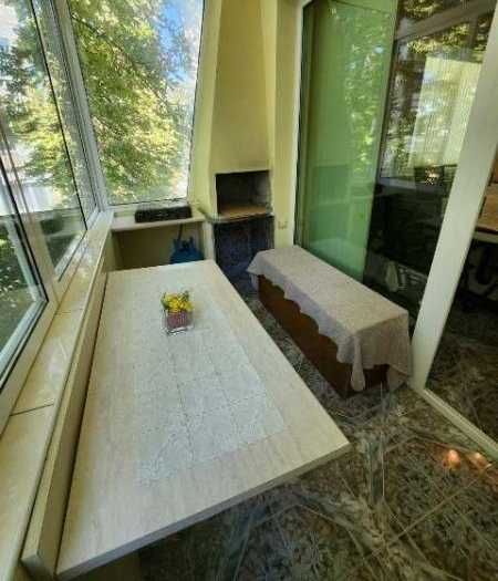 Дава се под наем Тристаен апартамент в София, Илинден - 115 кв.м за 650 € - Снимка #9