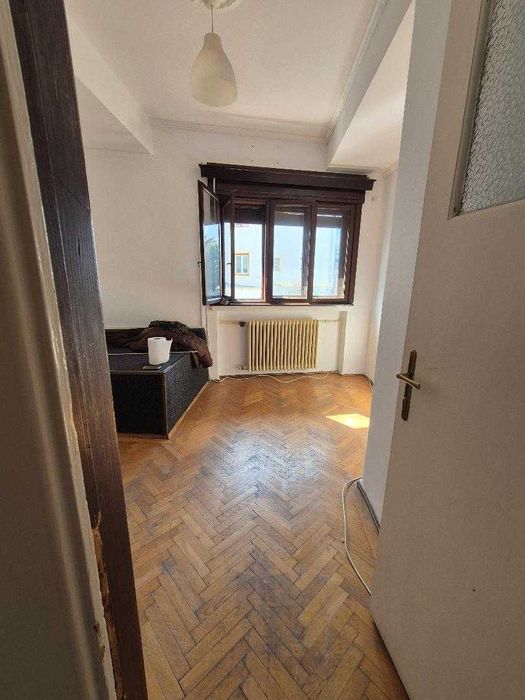 apartament de inchiriat
