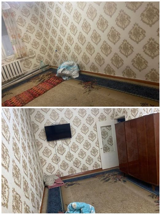 *Метро Чилонзор 2в3\3\5‼️ Чиланзар-16 48м²