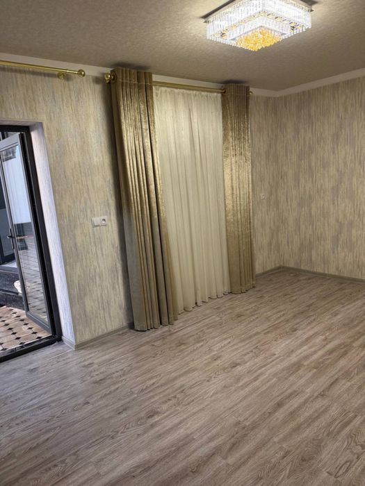 Беруний метро 600ye