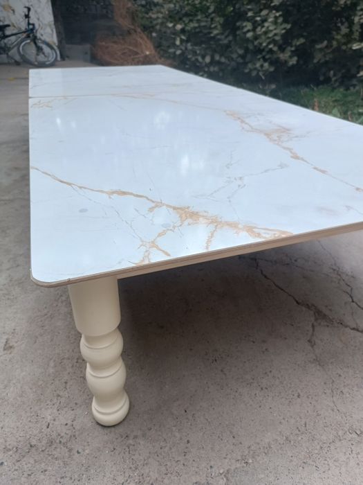 Хонтахта мдф йасаб берамиз