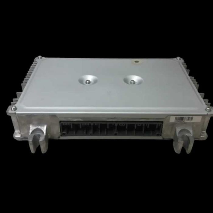 Calculator / Unitate de control Hitachi ZX225USR-3 cod 9292114