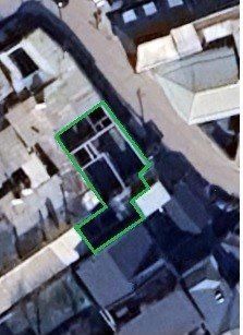 Кизилсу Алтынтепа 2.2 сот  фасад 14м магазин Рублевка