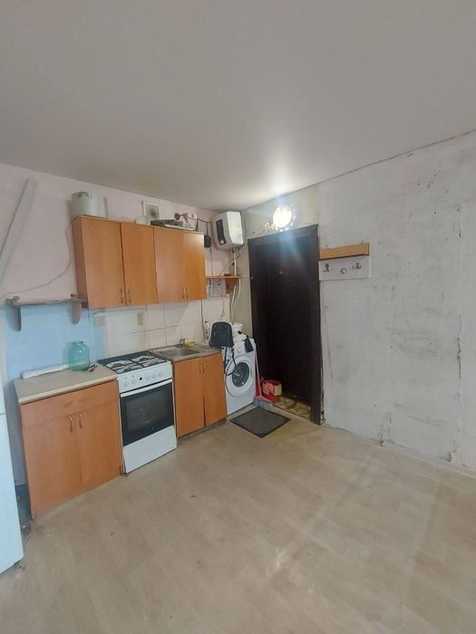 Продам 1комнату в общежитие