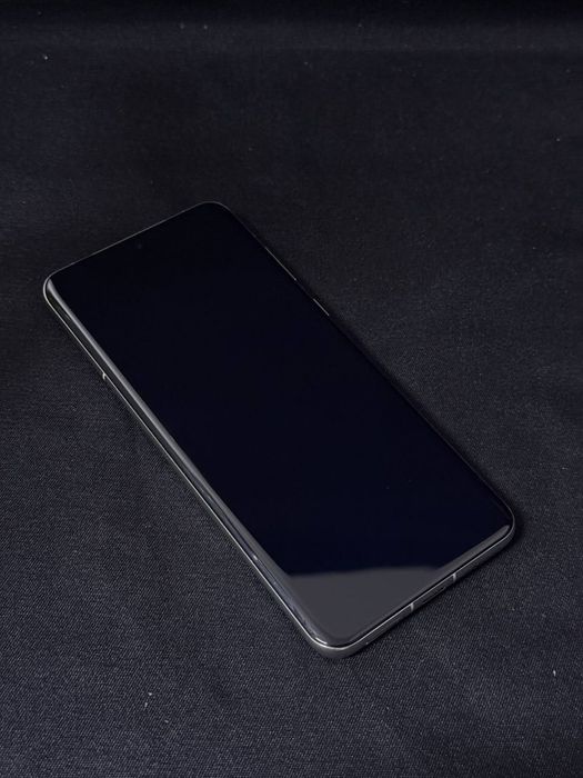 Huawei P60 Pro|Ortalyq.kz