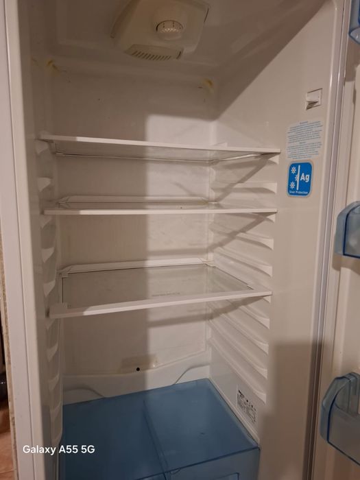 Холодильник Beko