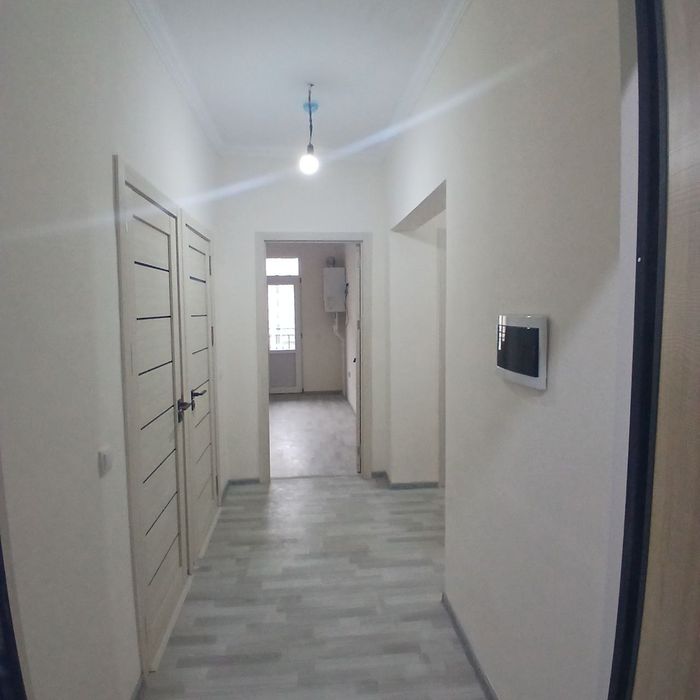 Yashnabod olmos mahallasi 3/9/16 sotiladi