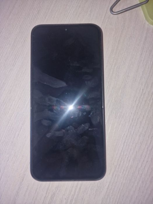 Vivo x300 pro 512/16