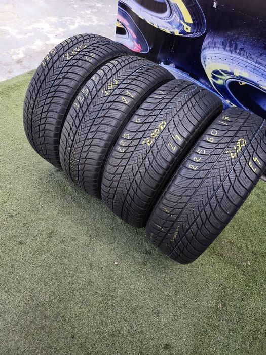 225.60.17 bridgestone m+s