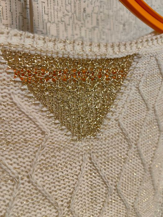 Кофты женские тёплые