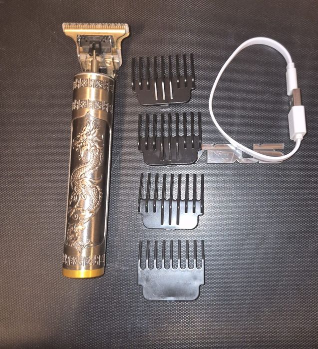 Masina de tuns  profesionala