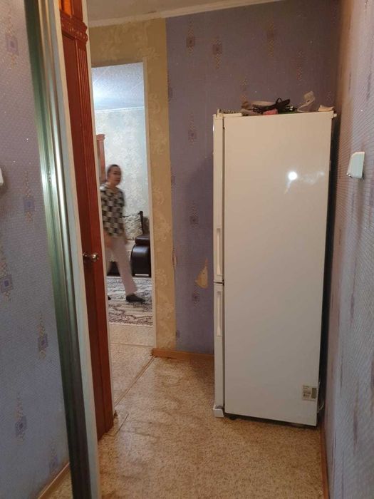 2-х комн. с/п 66 квартал