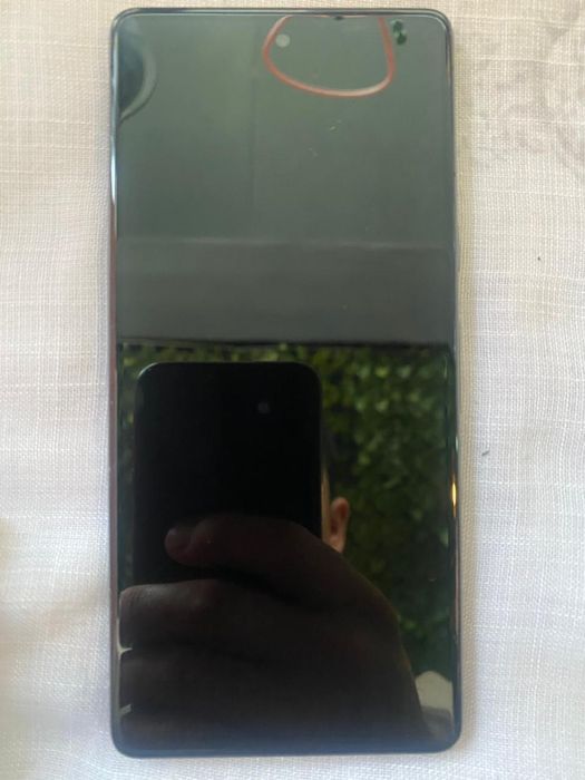 Продам или обмен Googl Pixel 7