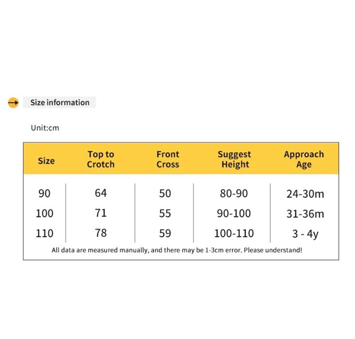 Детски костюм акула/Костюм за хелоин/3 цвята