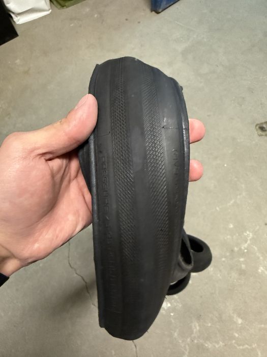 Покрышки S works 700/28