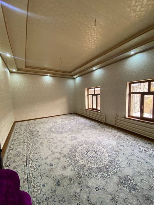 Хасанбойда Арзон участка 3.8 сотих