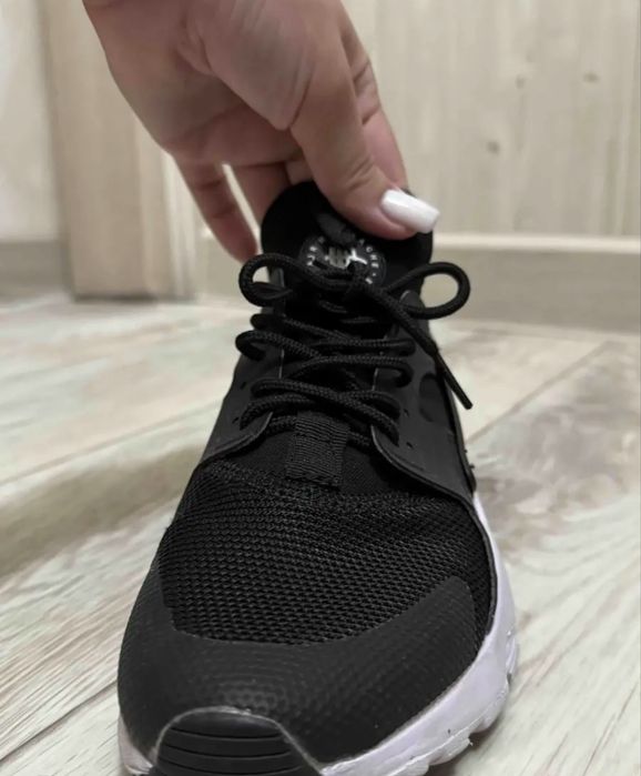 Nike Air Huarache