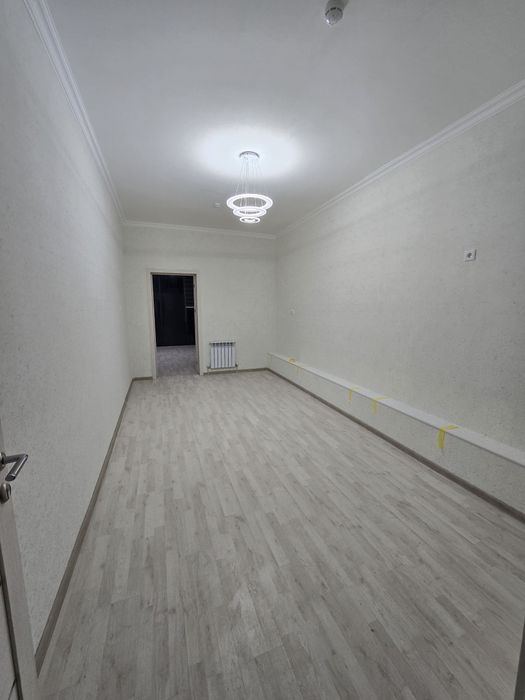 Янги дорхон 2.  3в4/2/16,  110м²