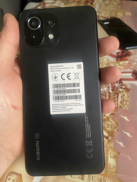 Телофоны айфоны оппо