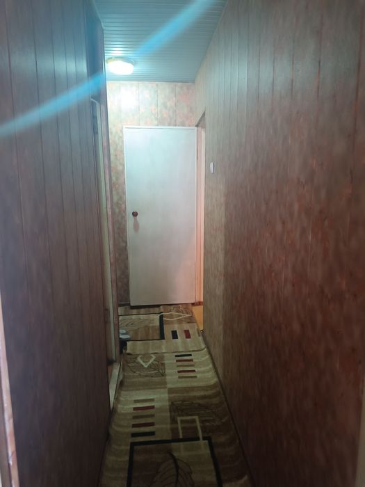 2 МК 7 дом 22 кв