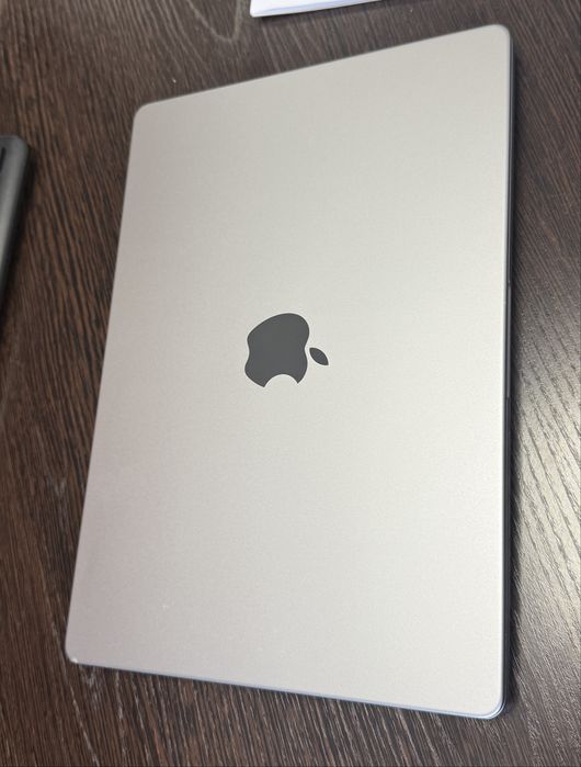 MacBOOK Pro 14 512 gb