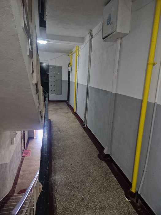 Apartament 2 camere Petrosani