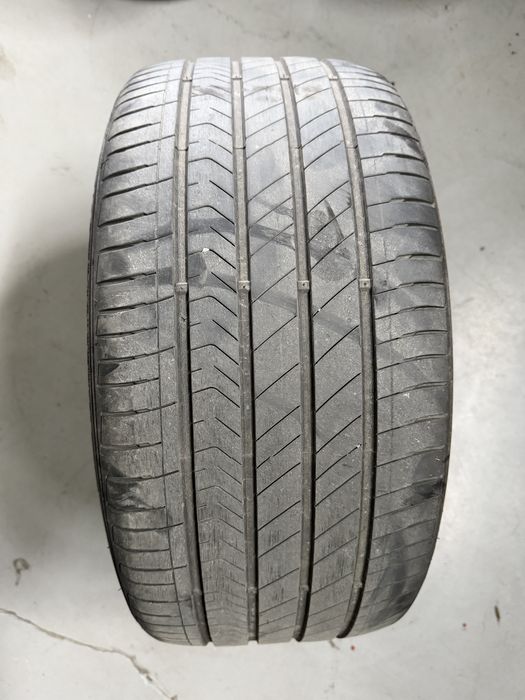 4 Anvelope Vara - 2 Dimensiuni - 275/40/ZR19 / 245/45/ZR19