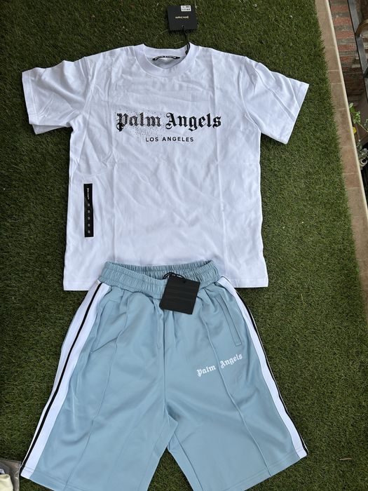 Compleu Palm Angels / Colectia Noua / Premium