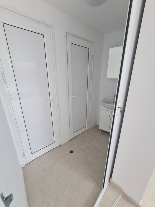 Продава се Магазин в Варна, Трошево - 172 кв.м за 745 €/кв.м - Снимка #2