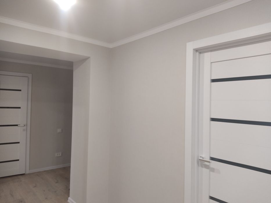 Ремонт квартир качественно