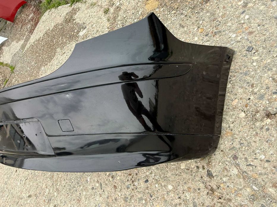Bara spate BMW seria 1 E87 nfl originala