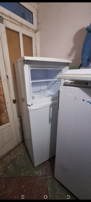 Продам . самовывоз