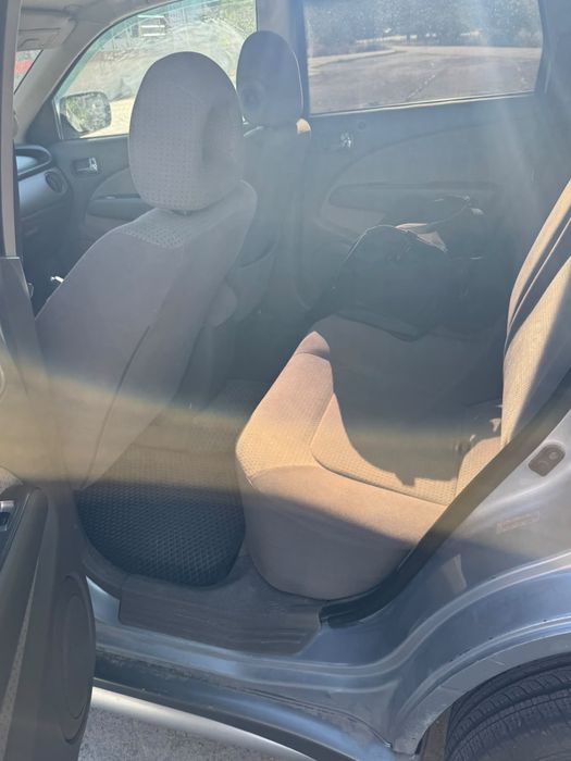 Продам Mitsubishi Outlander