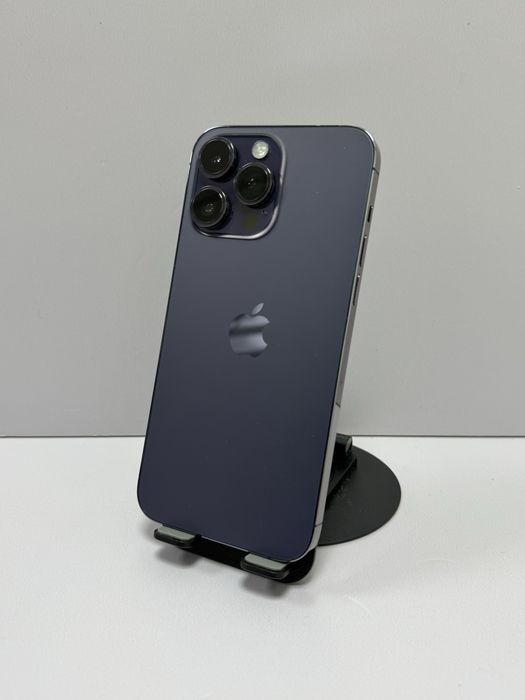 iPhone 14 Pro Max #АК1281